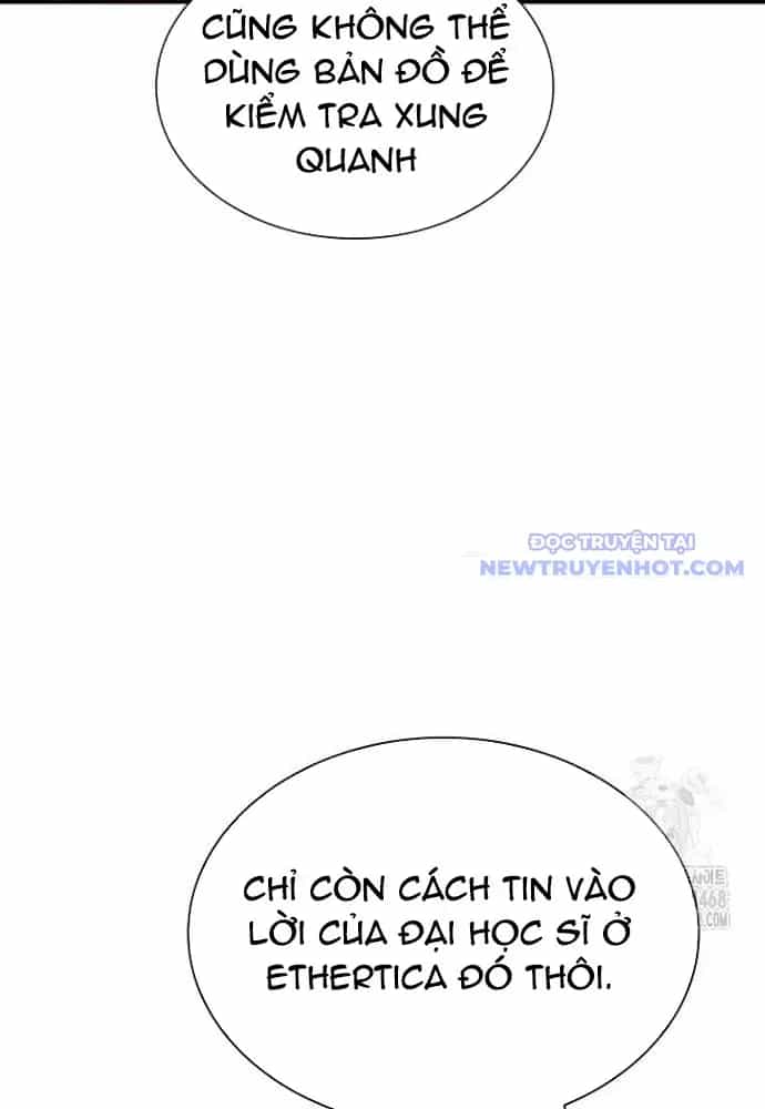 Lúc Đó Tôi Không Biết Đó Là Một Món Hời - Chương 79 - ảnh 37