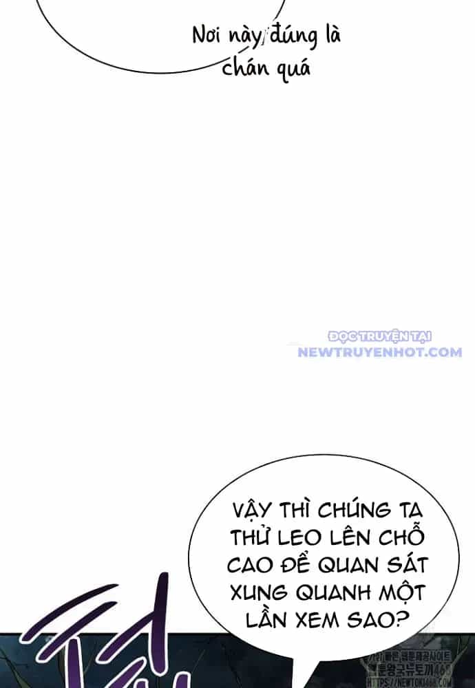 Lúc Đó Tôi Không Biết Đó Là Một Món Hời - Chương 79 - ảnh 40