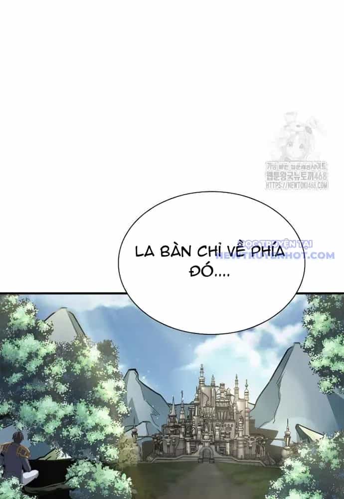 Lúc Đó Tôi Không Biết Đó Là Một Món Hời - Chương 79 - ảnh 48