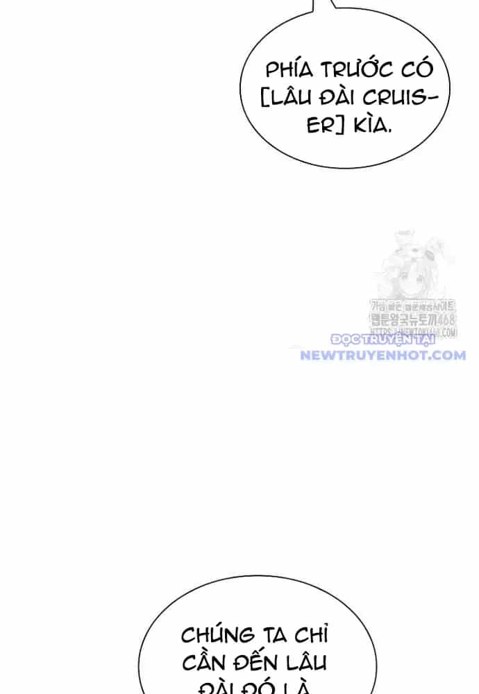 Lúc Đó Tôi Không Biết Đó Là Một Món Hời - Chương 79 - ảnh 50