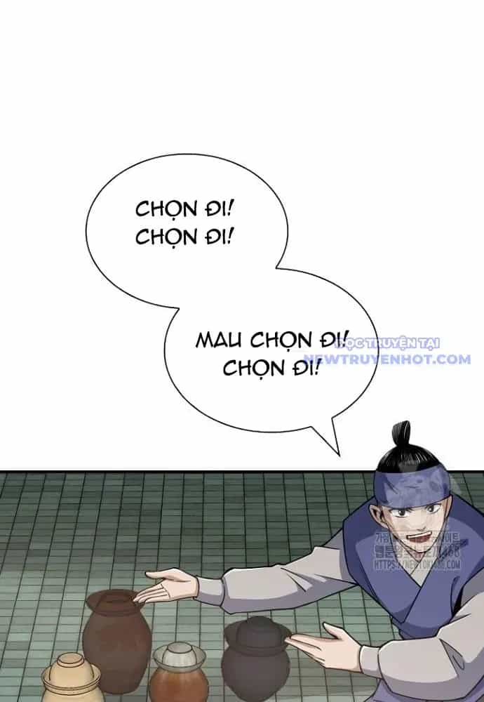 Lúc Đó Tôi Không Biết Đó Là Một Món Hời - Chương 79 - ảnh 56