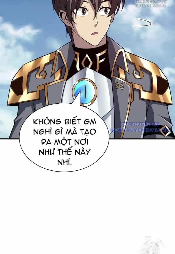 Lúc Đó Tôi Không Biết Đó Là Một Món Hời - Chương 79 - ảnh 61