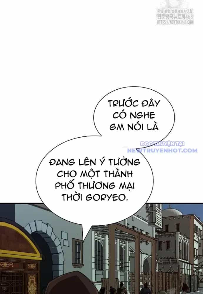 Lúc Đó Tôi Không Biết Đó Là Một Món Hời - Chương 79 - ảnh 62