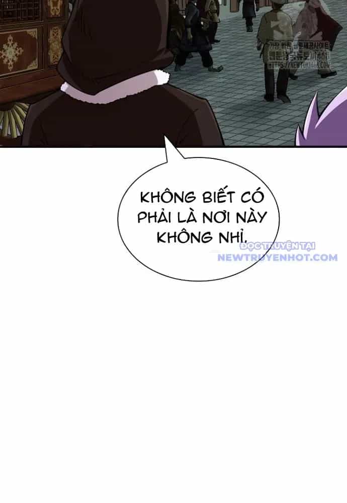 Lúc Đó Tôi Không Biết Đó Là Một Món Hời - Chương 79 - ảnh 63
