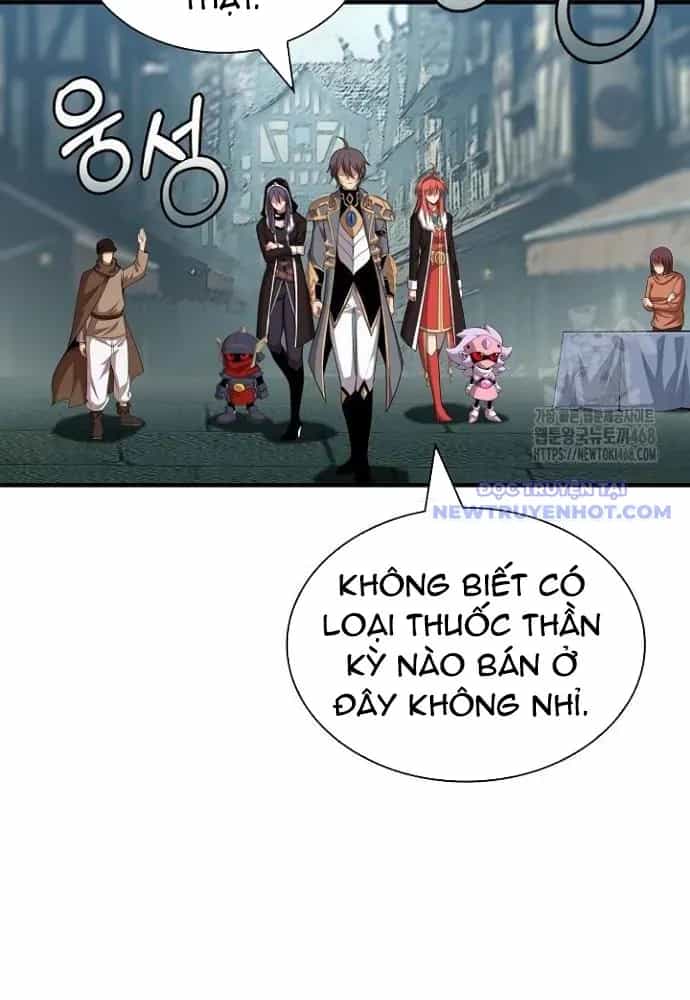 Lúc Đó Tôi Không Biết Đó Là Một Món Hời - Chương 79 - ảnh 69