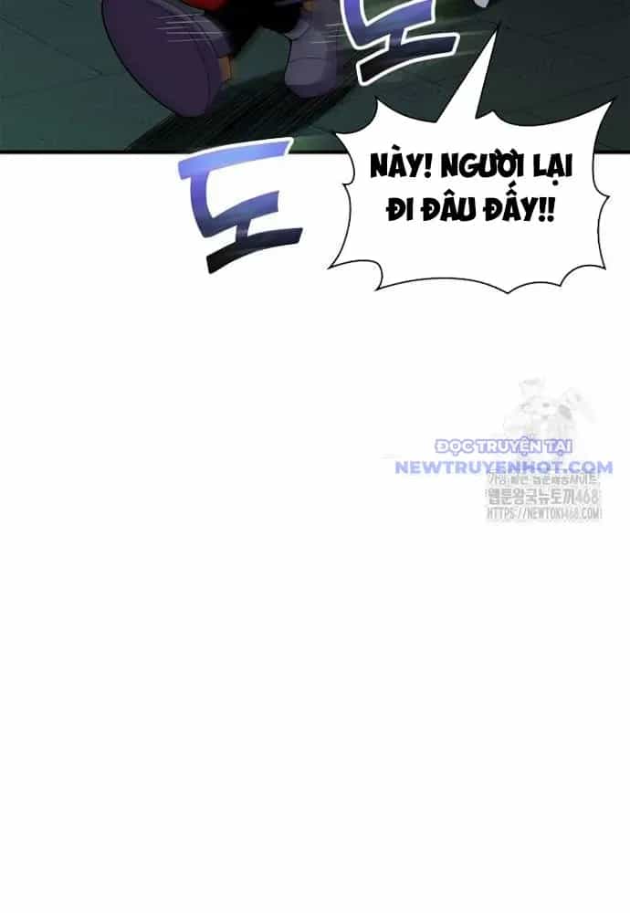 Lúc Đó Tôi Không Biết Đó Là Một Món Hời - Chương 79 - ảnh 71