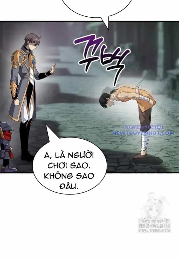 Lúc Đó Tôi Không Biết Đó Là Một Món Hời - Chương 79 - ảnh 77