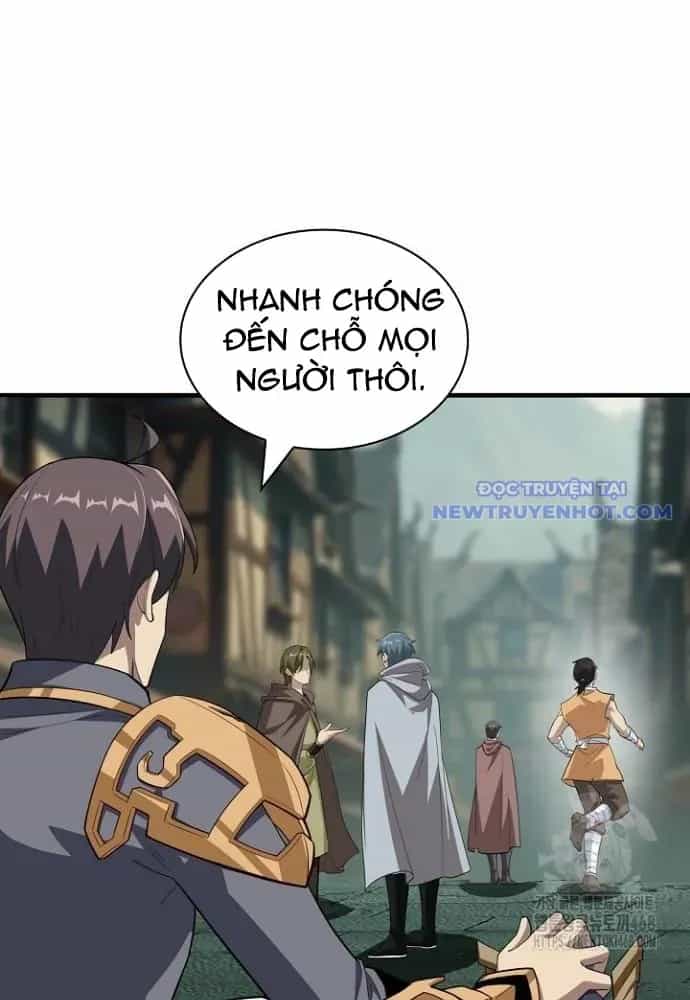Lúc Đó Tôi Không Biết Đó Là Một Món Hời - Chương 79 - ảnh 78
