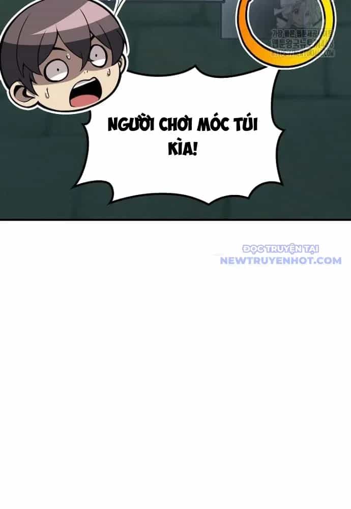 Lúc Đó Tôi Không Biết Đó Là Một Món Hời - Chương 79 - ảnh 82