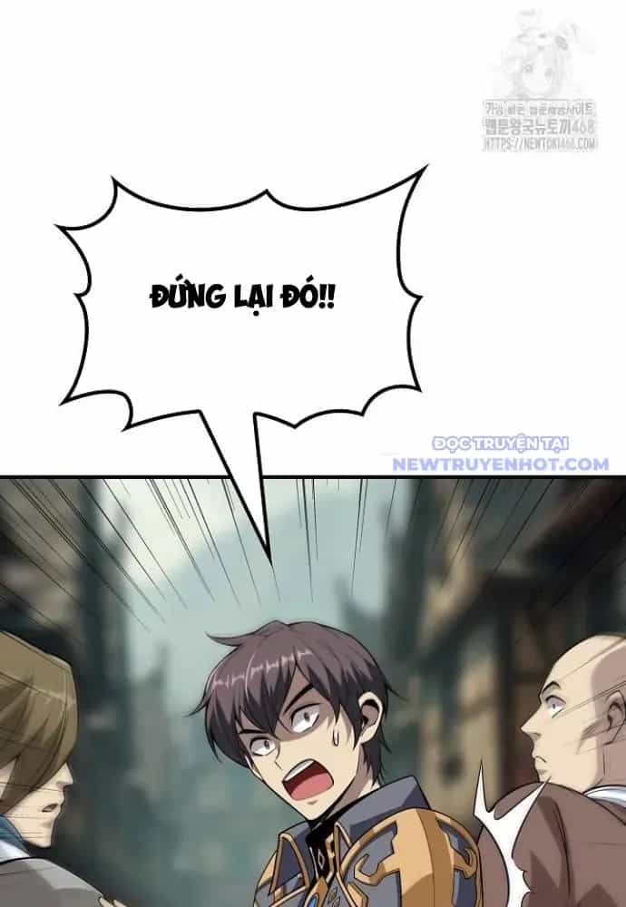 Lúc Đó Tôi Không Biết Đó Là Một Món Hời - Chương 79 - ảnh 83