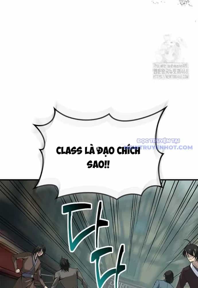 Lúc Đó Tôi Không Biết Đó Là Một Món Hời - Chương 79 - ảnh 85