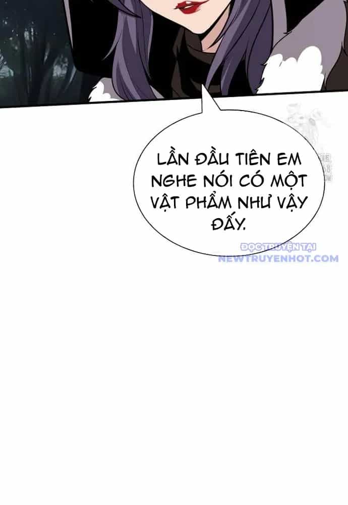 Lúc Đó Tôi Không Biết Đó Là Một Món Hời - Chương 79 - ảnh 9