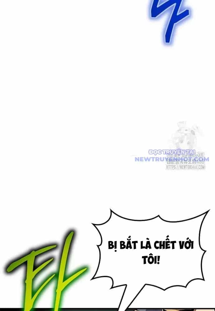 Lúc Đó Tôi Không Biết Đó Là Một Món Hời - Chương 79 - ảnh 90