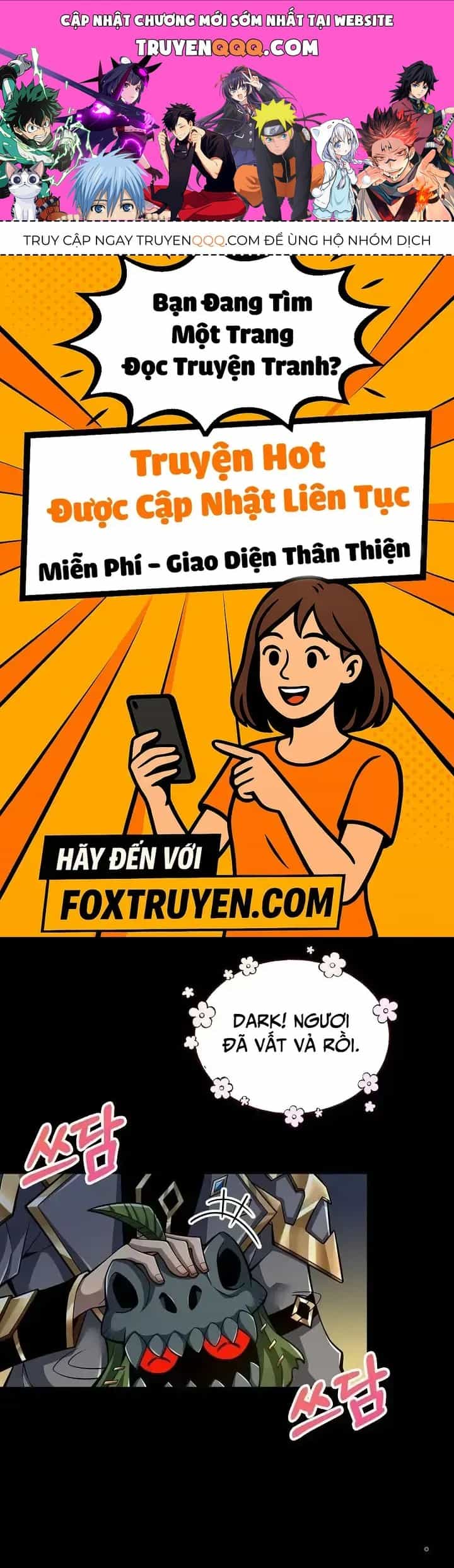 Lúc Đó Tôi Không Biết Đó Là Một Món Hời - Chương 8 - ảnh 1