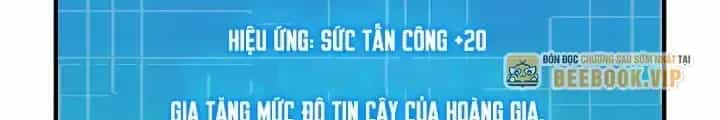 Lúc Đó Tôi Không Biết Đó Là Một Món Hời - Chương 8 - ảnh 120