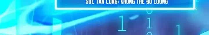 Lúc Đó Tôi Không Biết Đó Là Một Món Hời - Chương 8 - ảnh 16