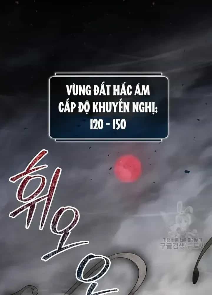 Lúc Đó Tôi Không Biết Đó Là Một Món Hời - Chương 8 - ảnh 169