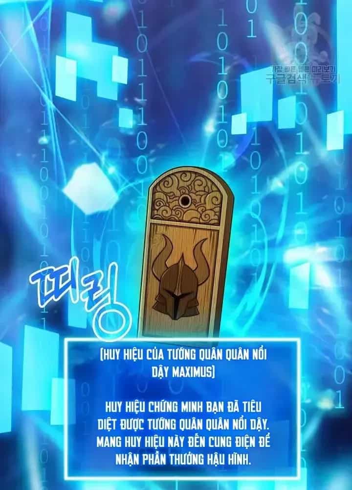 Lúc Đó Tôi Không Biết Đó Là Một Món Hời - Chương 8 - ảnh 17