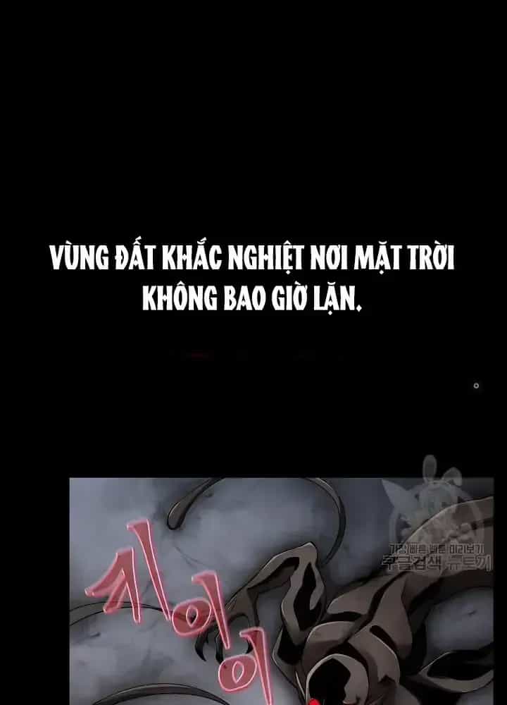 Lúc Đó Tôi Không Biết Đó Là Một Món Hời - Chương 8 - ảnh 173