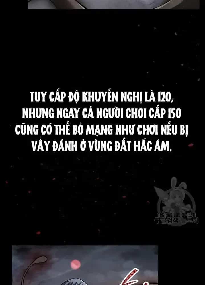 Lúc Đó Tôi Không Biết Đó Là Một Món Hời - Chương 8 - ảnh 175