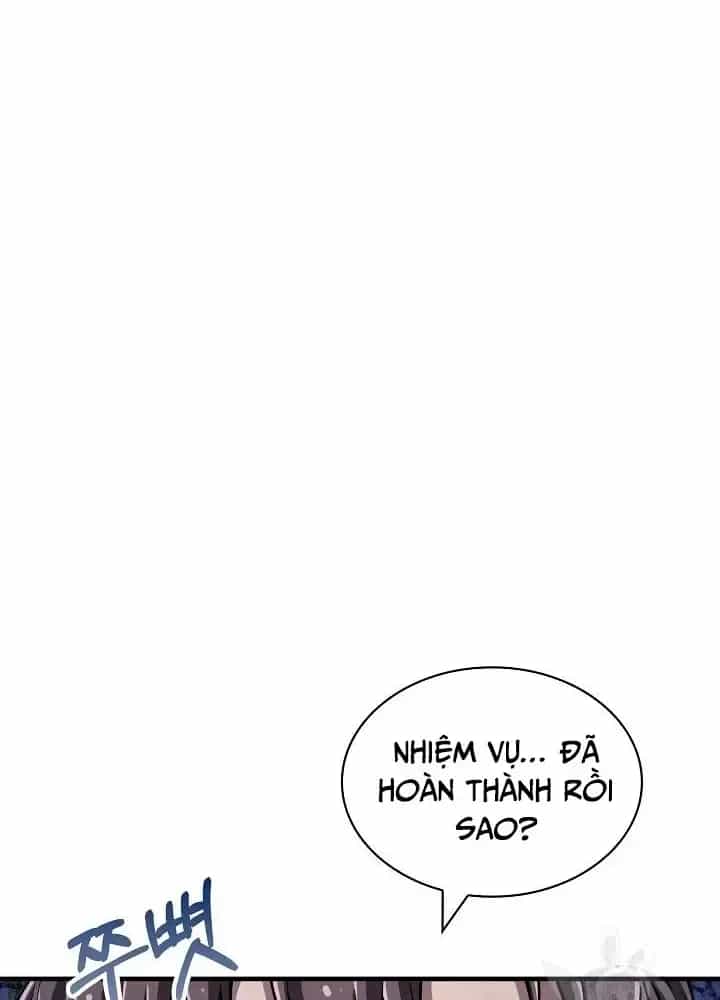 Lúc Đó Tôi Không Biết Đó Là Một Món Hời - Chương 8 - ảnh 35