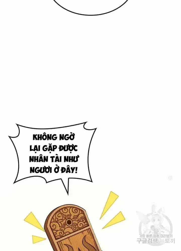 Lúc Đó Tôi Không Biết Đó Là Một Món Hời - Chương 8 - ảnh 47