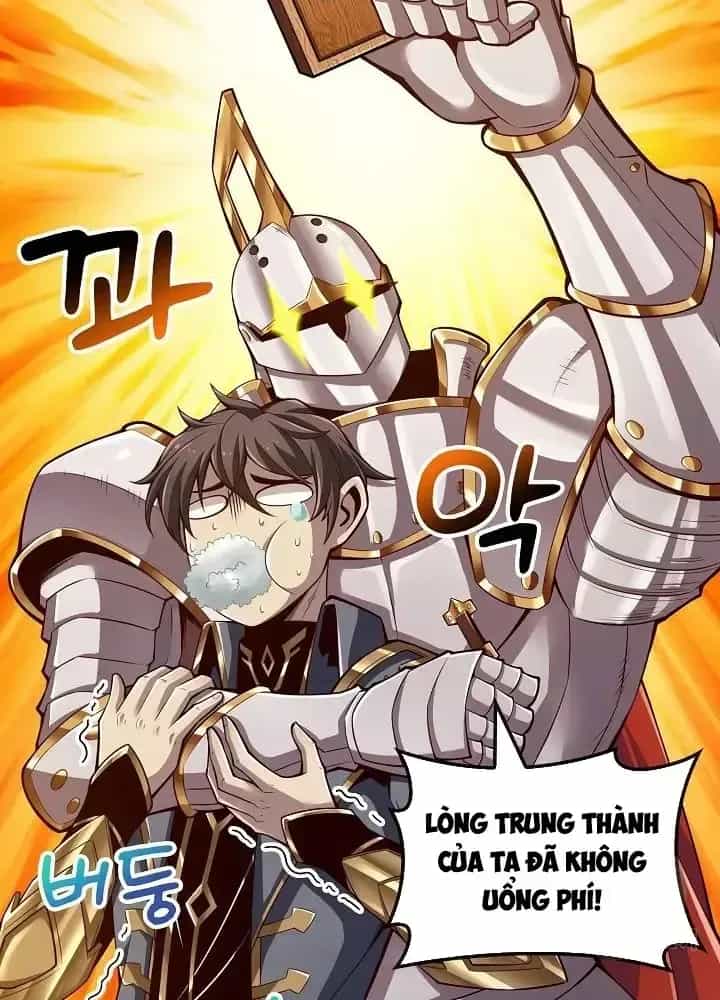 Lúc Đó Tôi Không Biết Đó Là Một Món Hời - Chương 8 - ảnh 49