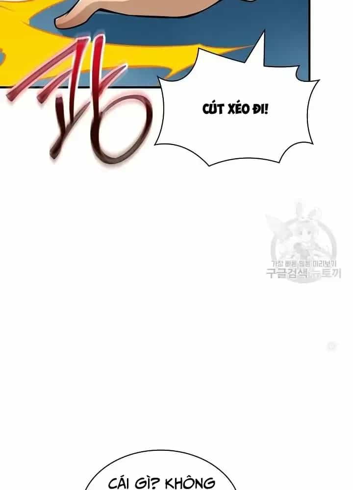 Lúc Đó Tôi Không Biết Đó Là Một Món Hời - Chương 8 - ảnh 87
