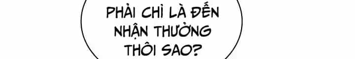 Lúc Đó Tôi Không Biết Đó Là Một Món Hời - Chương 8 - ảnh 88