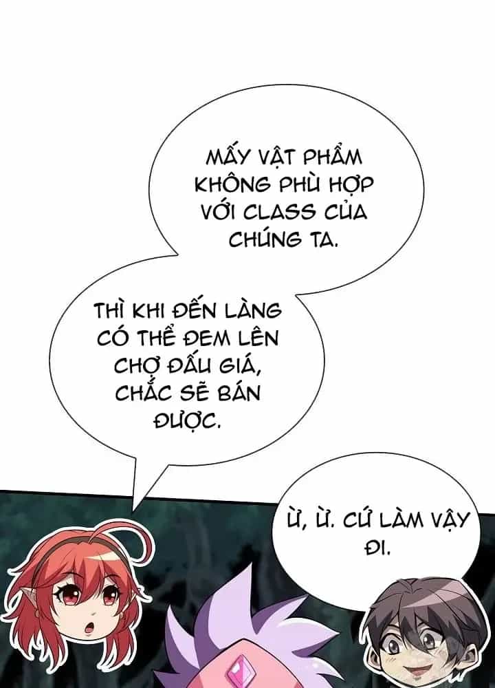 Lúc Đó Tôi Không Biết Đó Là Một Món Hời - Chương 80 - ảnh 105