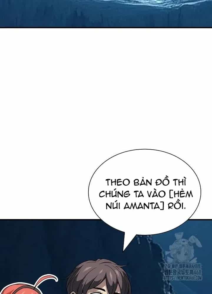 Lúc Đó Tôi Không Biết Đó Là Một Món Hời - Chương 80 - ảnh 117