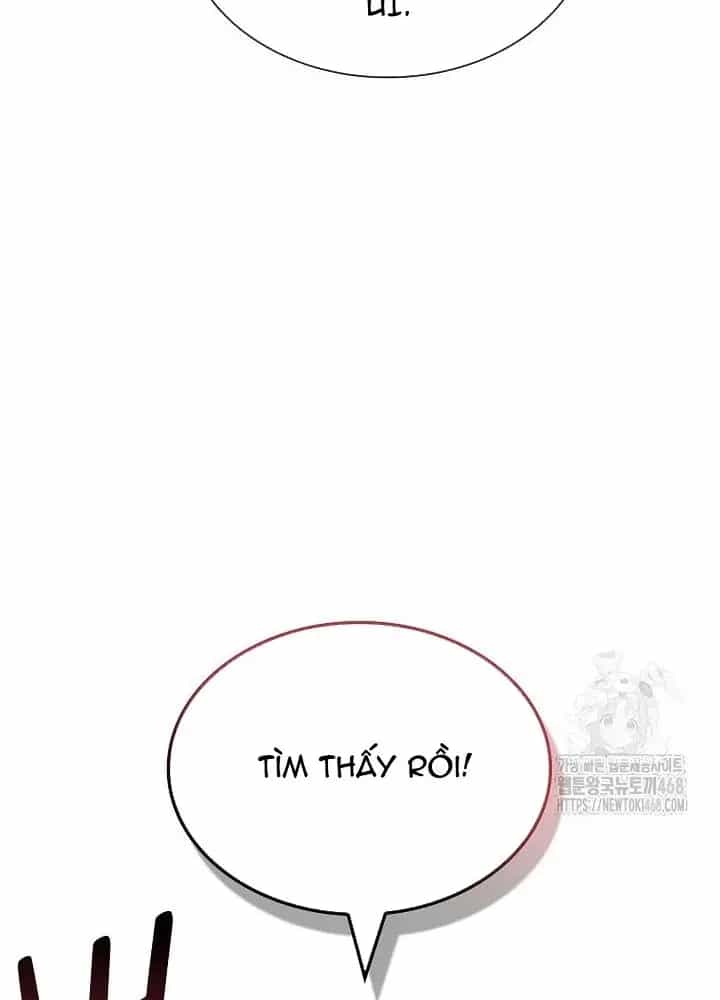 Lúc Đó Tôi Không Biết Đó Là Một Món Hời - Chương 80 - ảnh 131