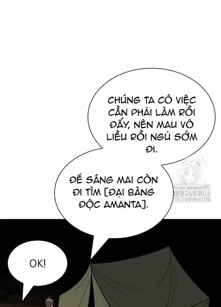 Lúc Đó Tôi Không Biết Đó Là Một Món Hời - Chương 80 - ảnh 147