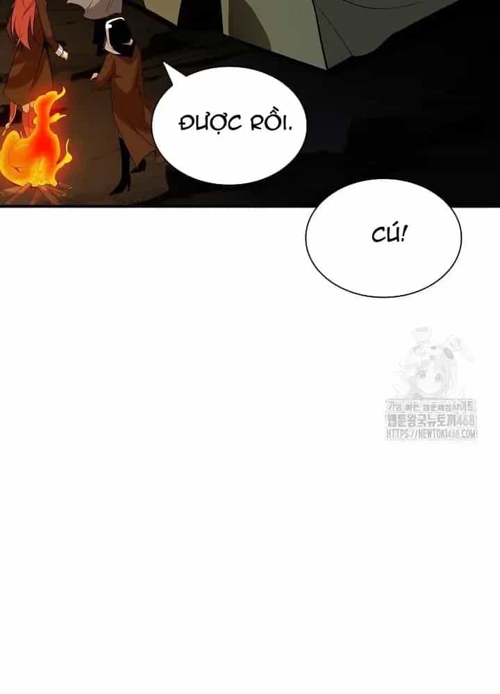 Lúc Đó Tôi Không Biết Đó Là Một Món Hời - Chương 80 - ảnh 149