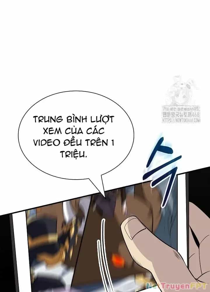 Lúc Đó Tôi Không Biết Đó Là Một Món Hời - Chương 80 - ảnh 171