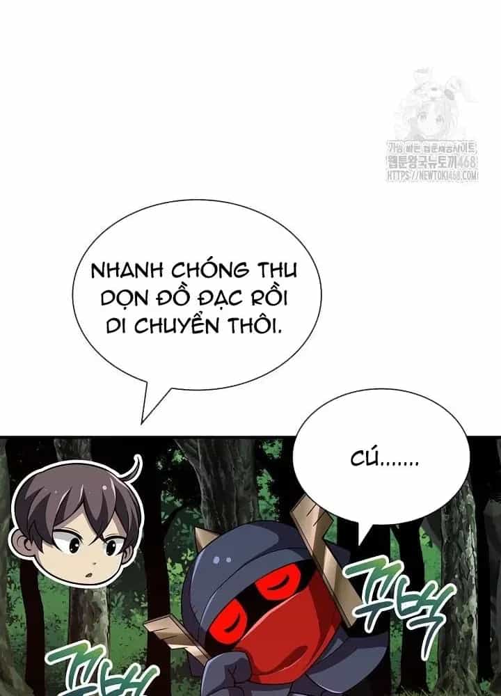 Lúc Đó Tôi Không Biết Đó Là Một Món Hời - Chương 80 - ảnh 187