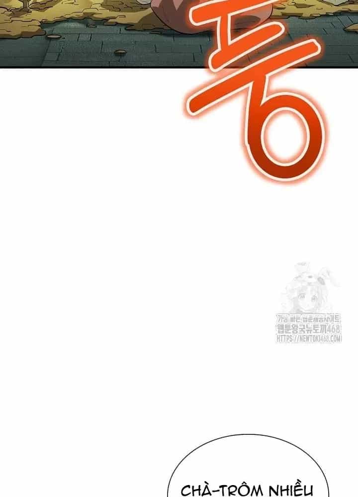 Lúc Đó Tôi Không Biết Đó Là Một Món Hời - Chương 80 - ảnh 33