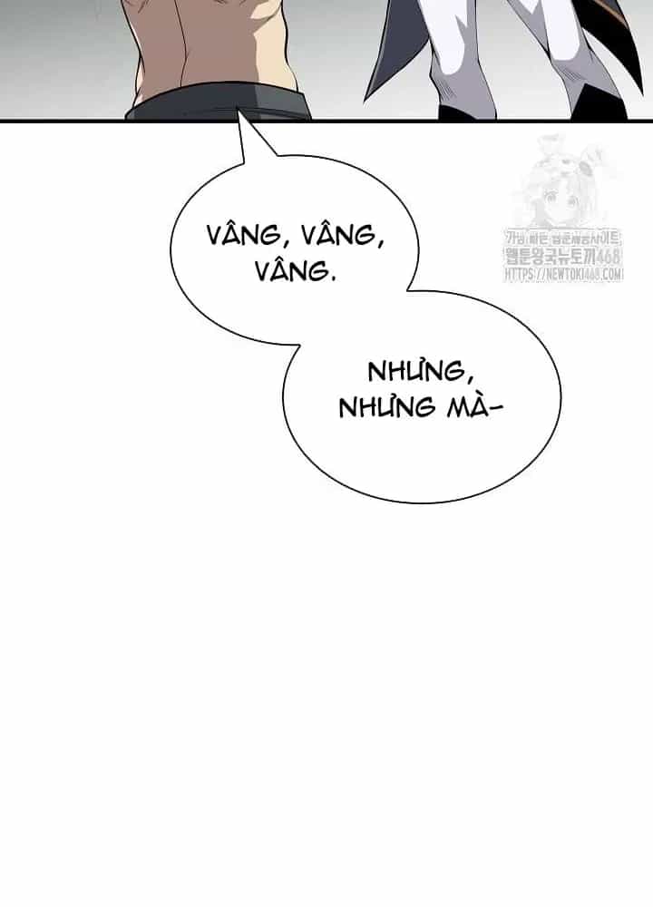 Lúc Đó Tôi Không Biết Đó Là Một Món Hời - Chương 80 - ảnh 71