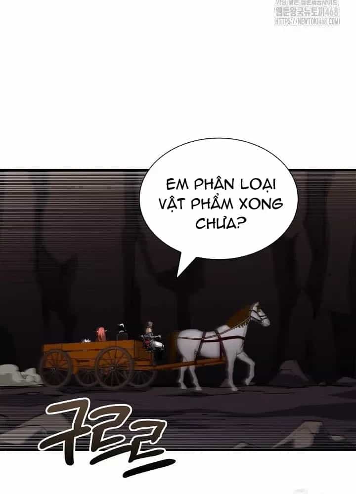 Lúc Đó Tôi Không Biết Đó Là Một Món Hời - Chương 80 - ảnh 97
