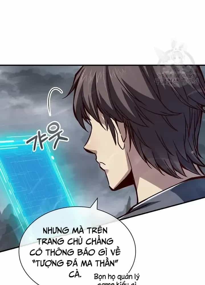 Lúc Đó Tôi Không Biết Đó Là Một Món Hời - Chương 9 - ảnh 113