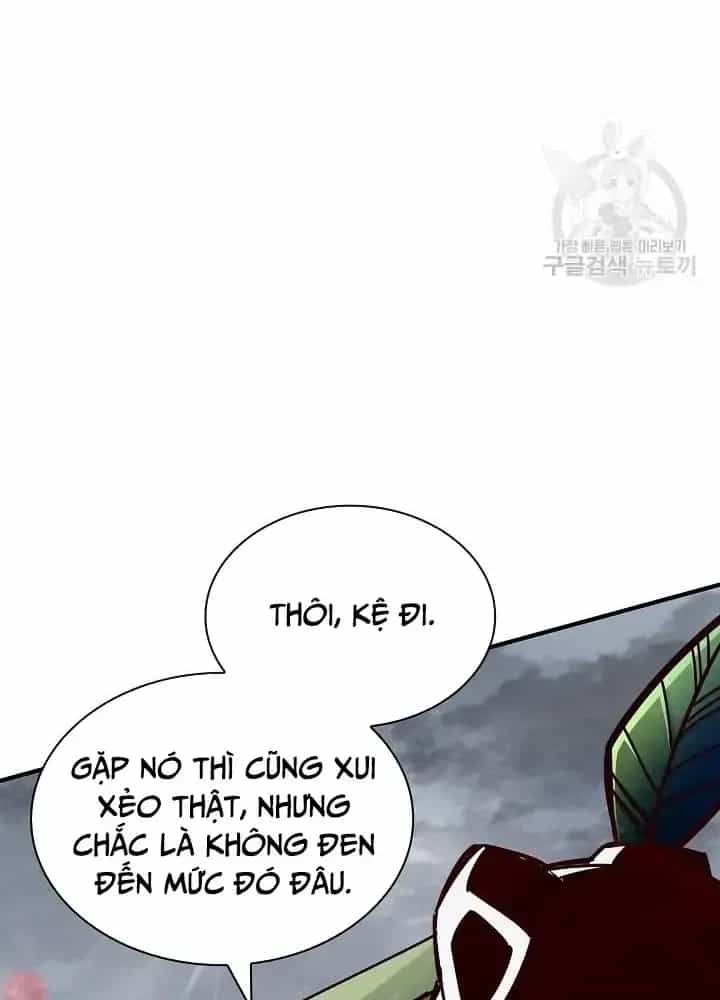 Lúc Đó Tôi Không Biết Đó Là Một Món Hời - Chương 9 - ảnh 115