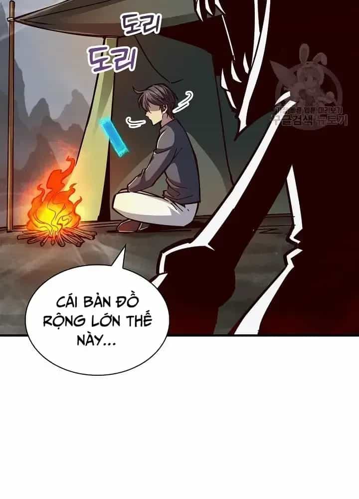 Lúc Đó Tôi Không Biết Đó Là Một Món Hời - Chương 9 - ảnh 117