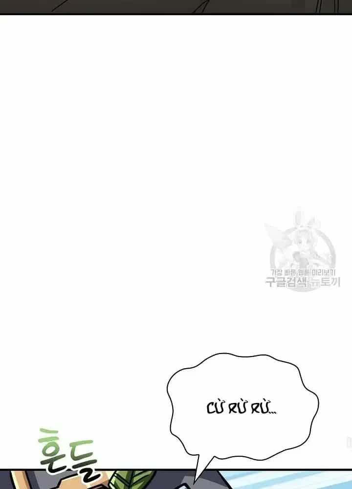 Lúc Đó Tôi Không Biết Đó Là Một Món Hời - Chương 9 - ảnh 193