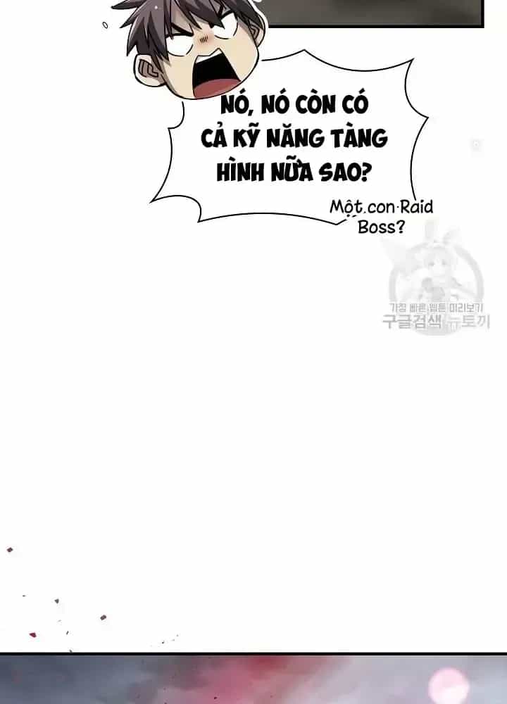 Lúc Đó Tôi Không Biết Đó Là Một Món Hời - Chương 9 - ảnh 205