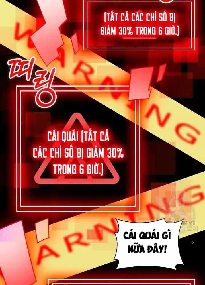 Lúc Đó Tôi Không Biết Đó Là Một Món Hời - Chương 9 - ảnh 61