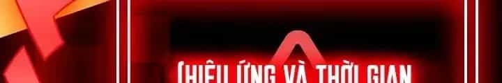Lúc Đó Tôi Không Biết Đó Là Một Món Hời - Chương 9 - ảnh 62