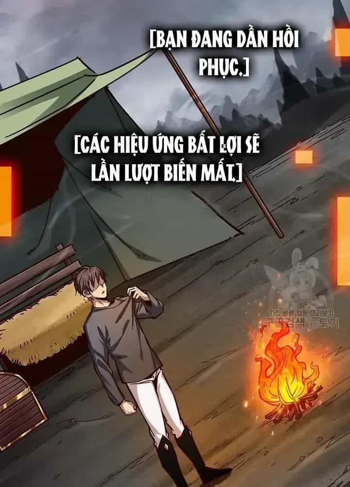 Lúc Đó Tôi Không Biết Đó Là Một Món Hời - Chương 9 - ảnh 75