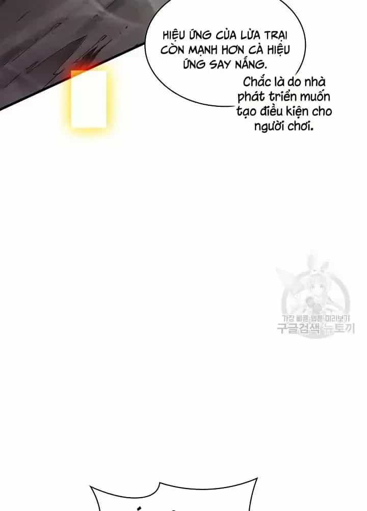Lúc Đó Tôi Không Biết Đó Là Một Món Hời - Chương 9 - ảnh 77