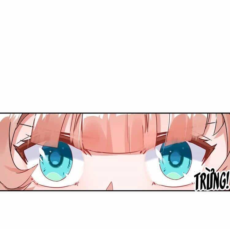 Lục Tích Ma Yểm - Chương 22 - ảnh 22