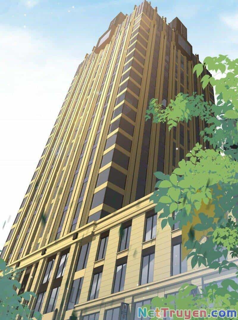 Lục Tổng, Vợ Ngài Lại Lên Top Tìm Kiếm Nữa Rồi! - Chương 18 - ảnh 8